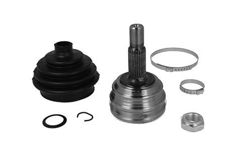 Joint Kit, drive shaft METELLI 15-1005