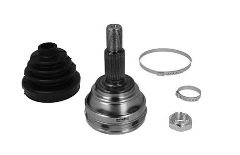5 METELLI 15-1025