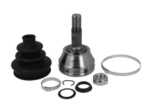 Joint Kit, drive shaft METELLI 15-1034