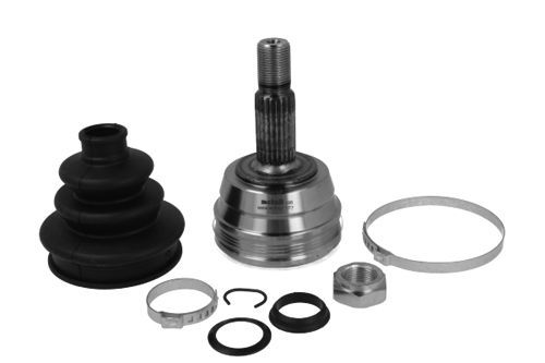 Joint Kit, drive shaft METELLI 15-1096