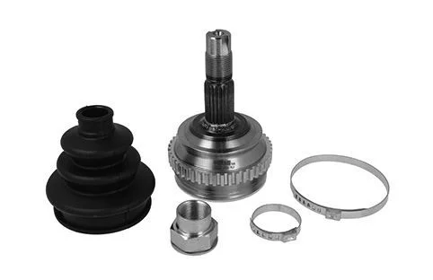 Joint Kit, drive shaft METELLI 15-1106