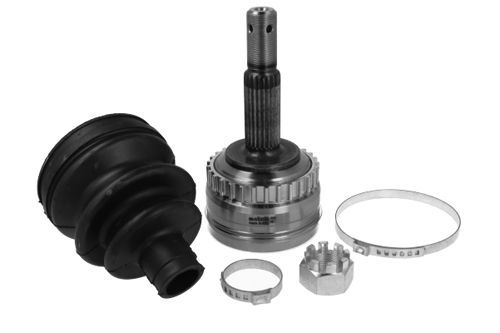 Joint Kit, drive shaft METELLI 15-1116