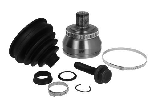 Joint Kit, drive shaft METELLI 15-1267