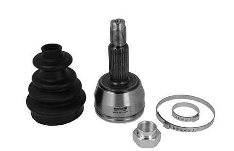 Joint Kit, drive shaft METELLI 15-1283