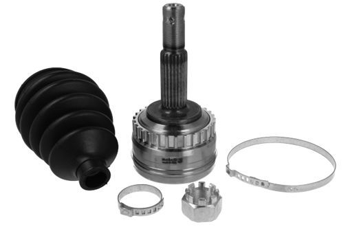 Joint Kit, drive shaft METELLI 15-1437