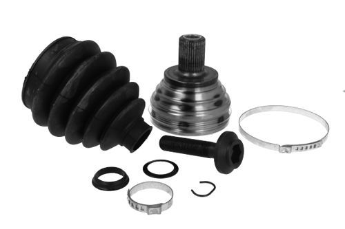 Joint Kit, drive shaft METELLI 15-1467