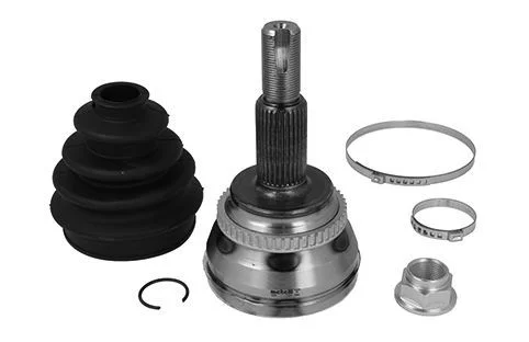 Joint Kit, drive shaft METELLI 15-1485