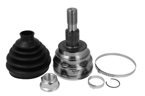 Joint Kit, drive shaft METELLI 15-1799