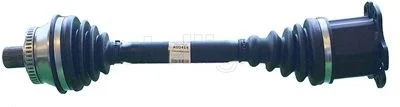 Pusašis METELLI 17-1090