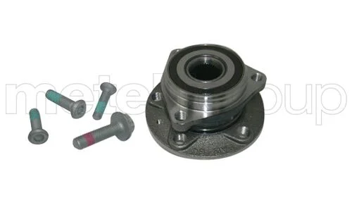 654 METELLI 19-2364