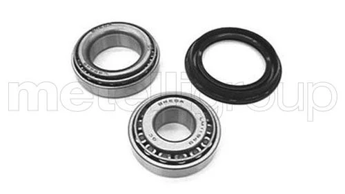 654 METELLI 19-2501