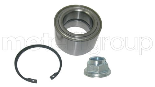 Wheel Bearing Kit METELLI 19-2774