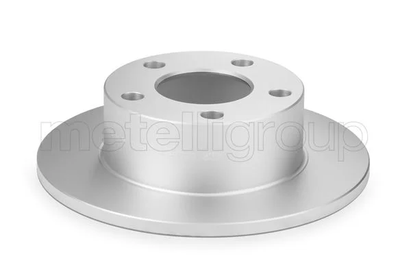 82 METELLI 23-0395C