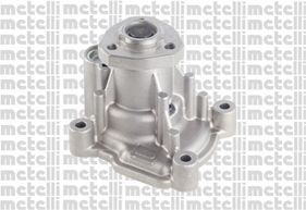 Water Pump, engine cooling METELLI 24-0954