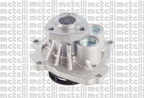 Water Pump, engine cooling METELLI 24-0959