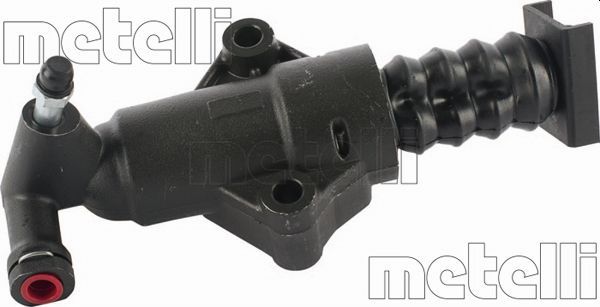 Slave Cylinder, clutch METELLI 54-0084