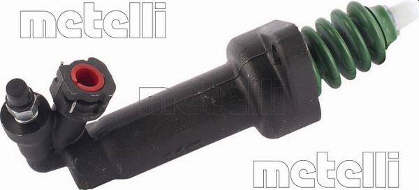 Slave Cylinder, clutch METELLI 54-0085