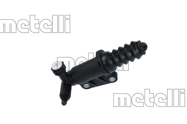 Slave Cylinder, clutch METELLI 54-0193