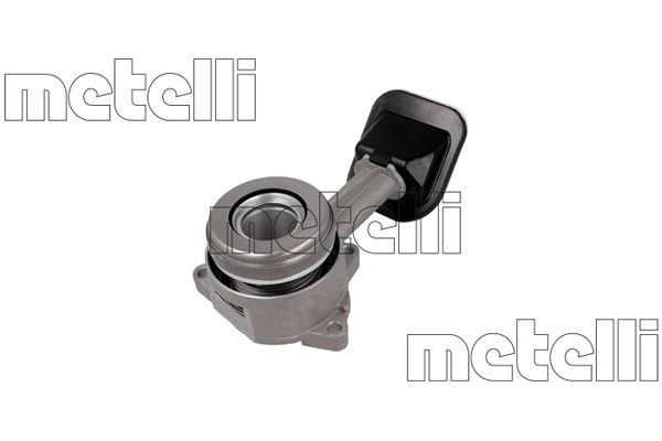 Central Slave Cylinder, clutch METELLI 56-0032