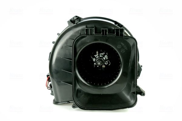 Vidaus pūtiklis NISSENS 87084
