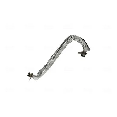 Oil Line, charger  935400