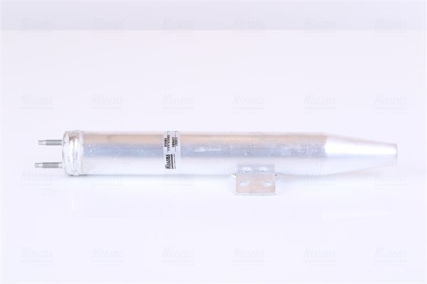 Осушувач, система кондиціонування повітря NISSENS 95484