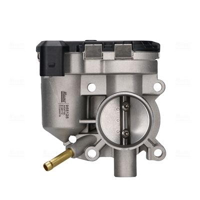 Corpo do acelerador NISSENS 955125