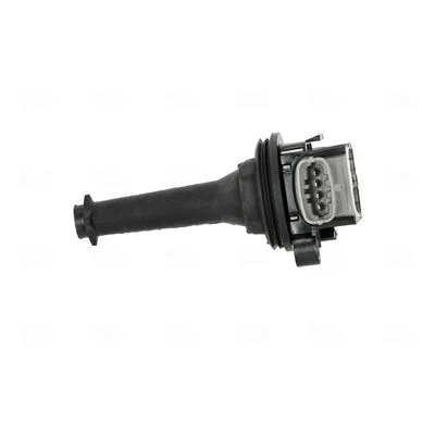 Ignition Coil NISSENS 966603