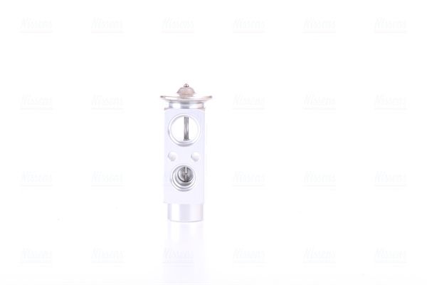Expansion Valve, air conditioning NISSENS 999228