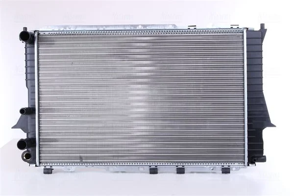 470 NISSENS 60457