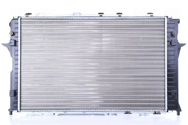 470 NISSENS 60460