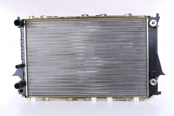 470 nissens 60477