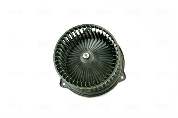 Interior Blower NISSENS 87160