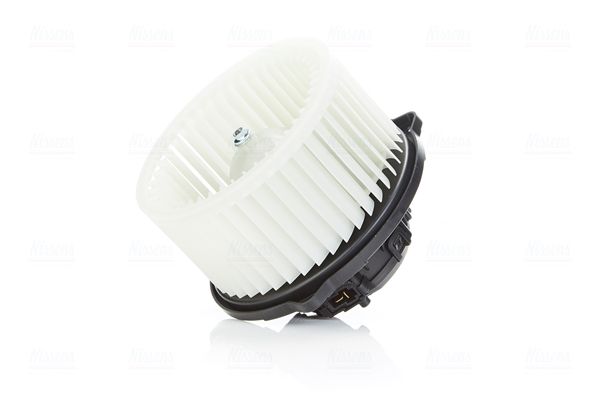 Компресор салону NISSENS 87162