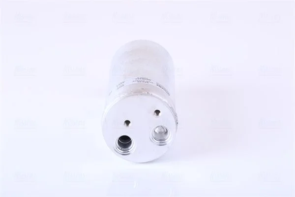 Dryer, air conditioning NISSENS 95139