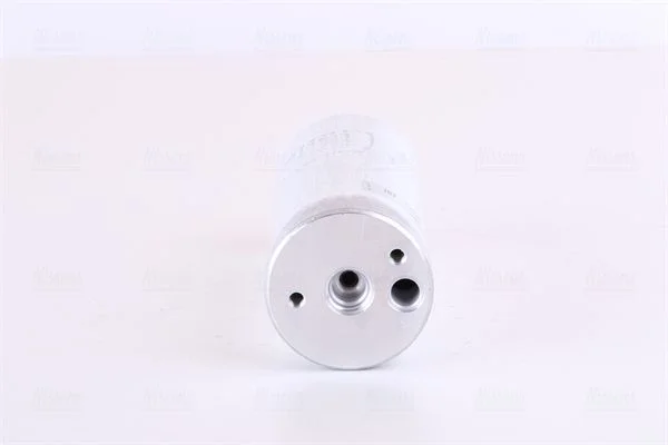 Dryer, air conditioning NISSENS 95362