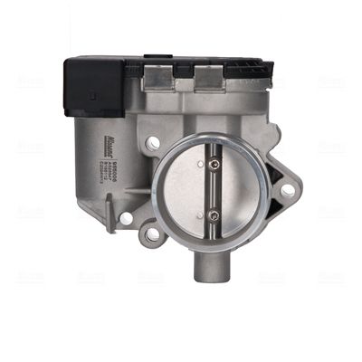 Throttle Body NISSENS 955006