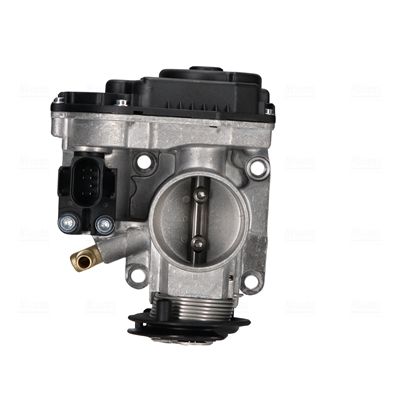 Throttle Body NISSENS 955039