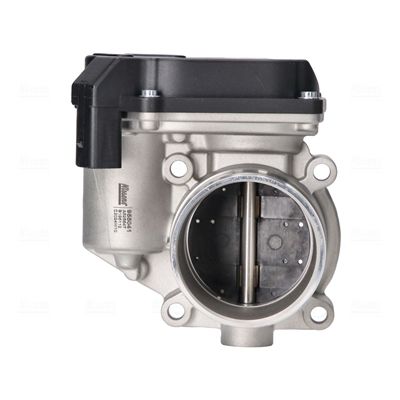 Throttle Body NISSENS 955041