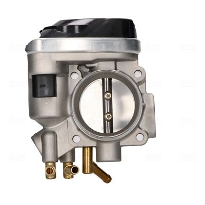 Throttle Body NISSENS 955043