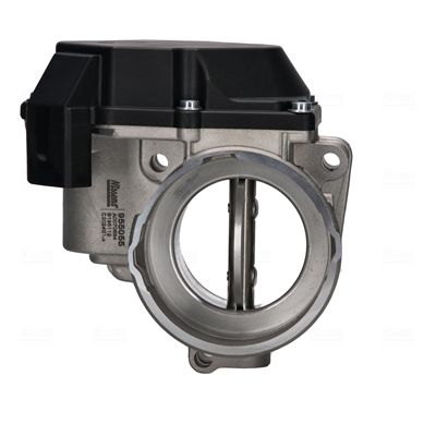 Throttle Body NISSENS 955055