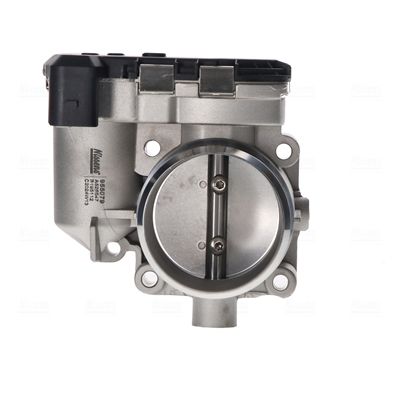 Throttle Body NISSENS 955079