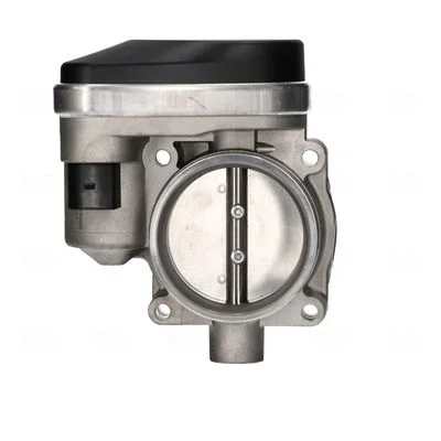 Droselio korpusas NISSENS 955098