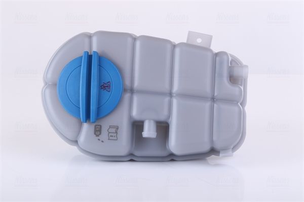 Expansion Tank, coolant NISSENS 996145