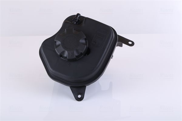 Expansion Tank, coolant NISSENS 996269