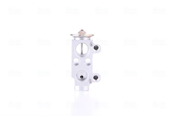 Expansion Valve, air conditioning NISSENS 999221