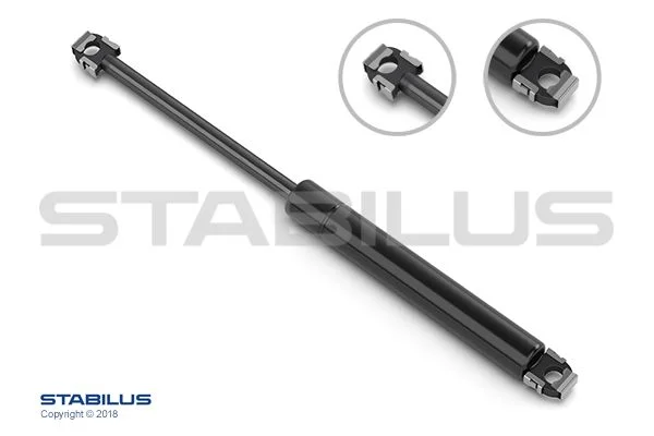 219 STABILUS 633832