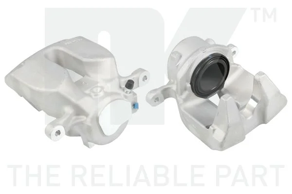 Brake Caliper NK 2115263
