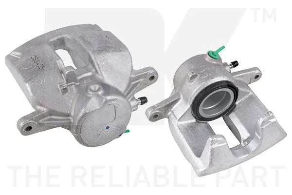 Brake Caliper NK 2133151
