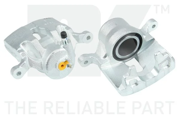 Brake Caliper NK 2136168
